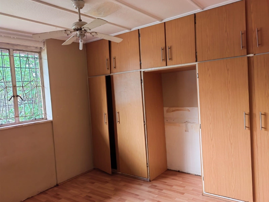 To Let 4 Bedroom Property for Rent in Sasolburg Ext 12 Free State